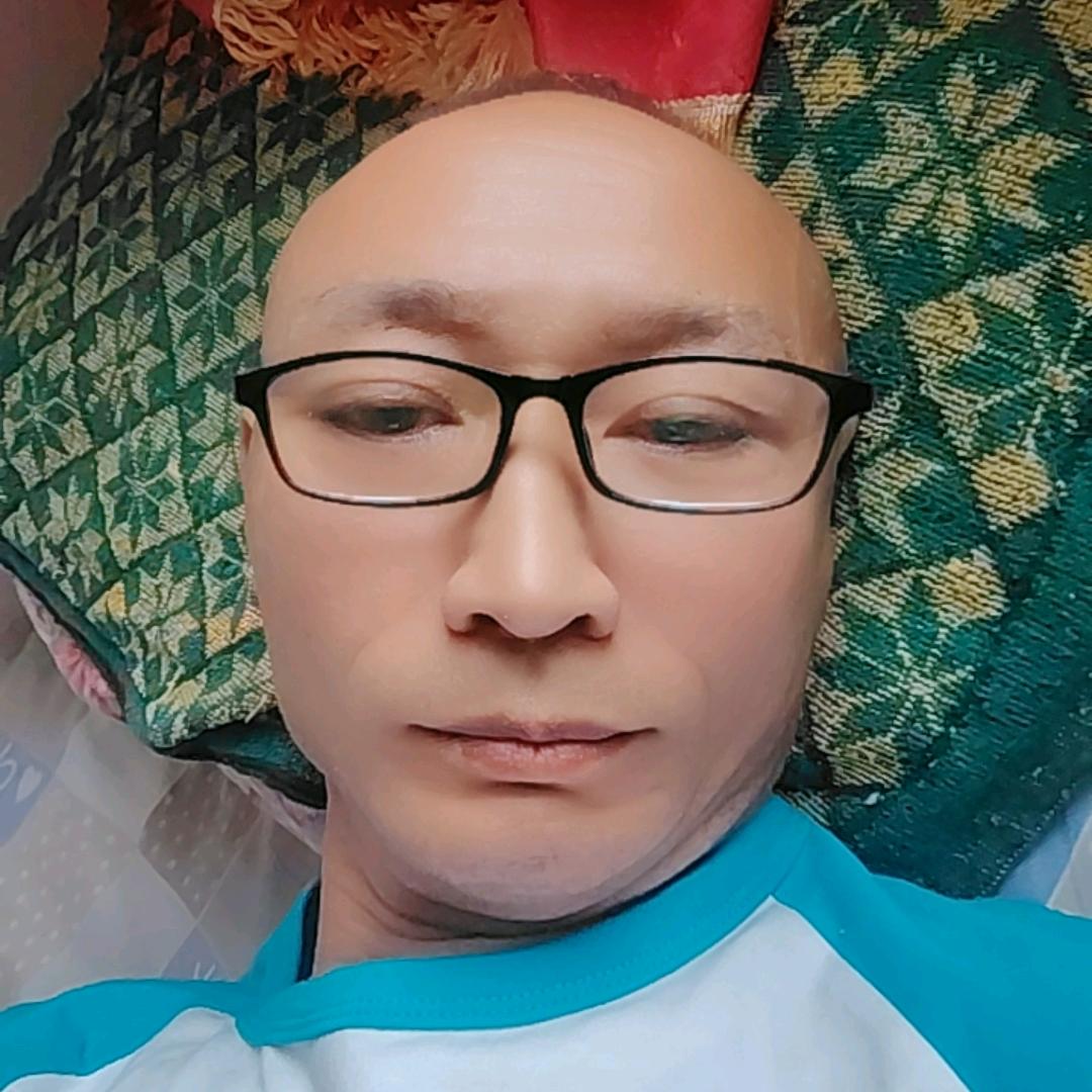 以棋会友