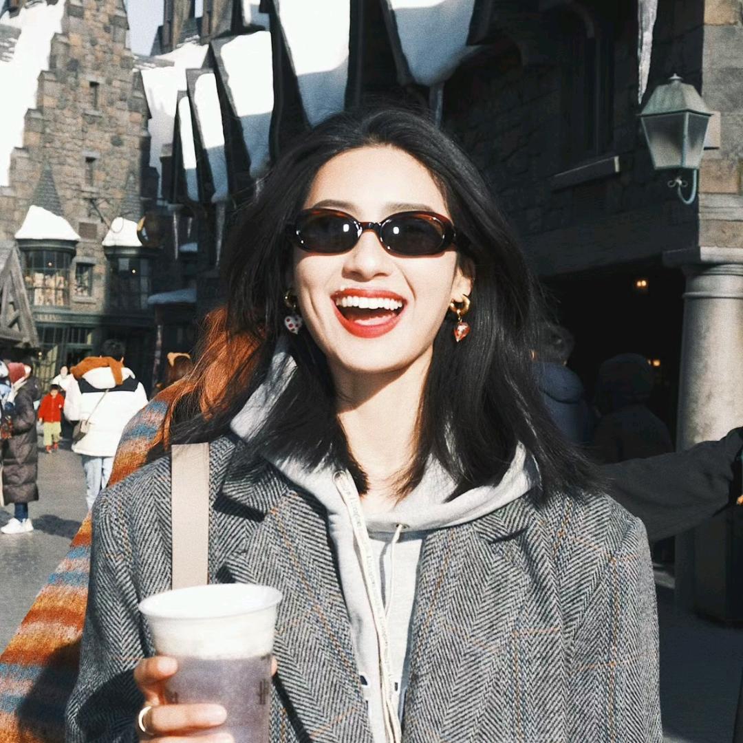 矩阵流量（奥te曼）