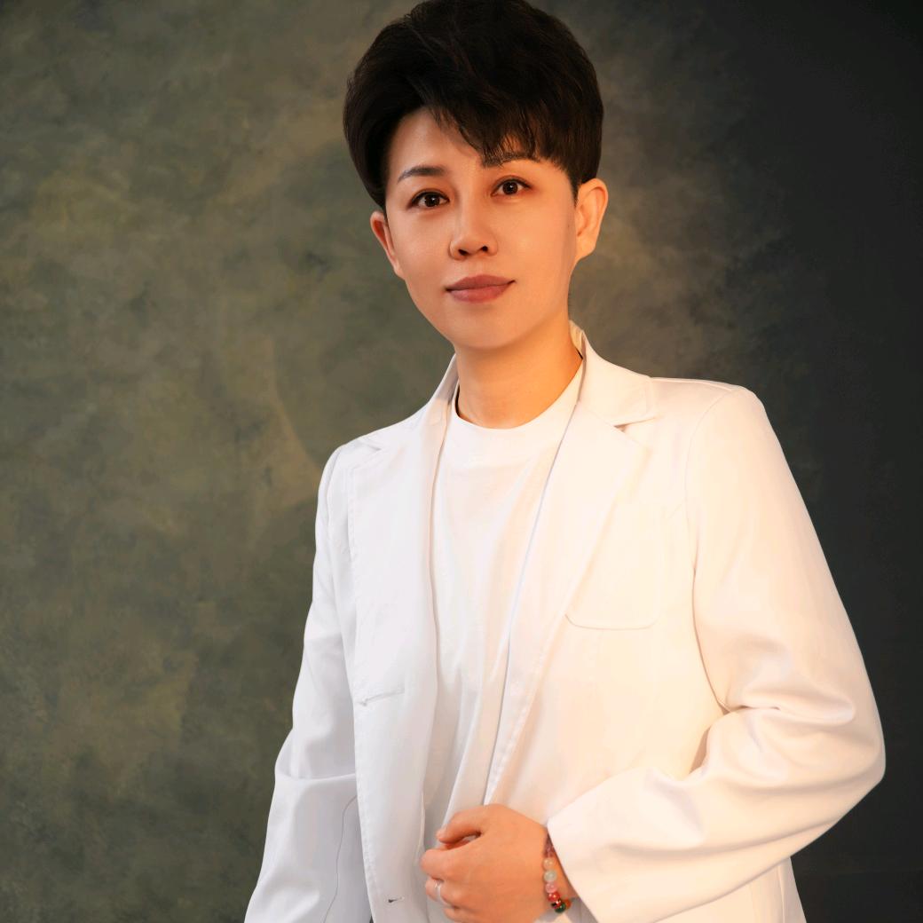 芯蓓安～～小涵涵