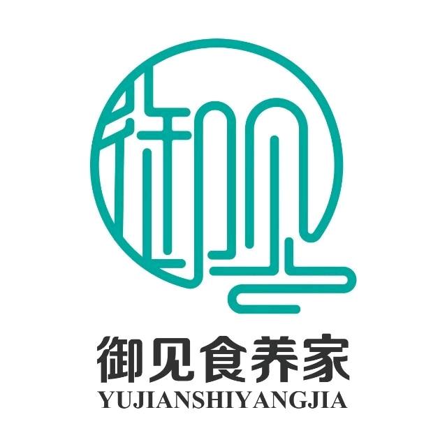 璀璨·果蔬食养小旭