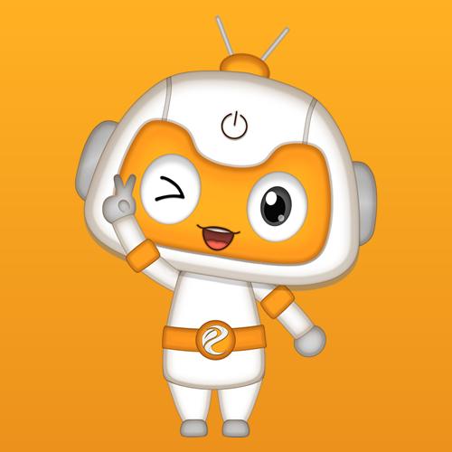 意播团购推荐官