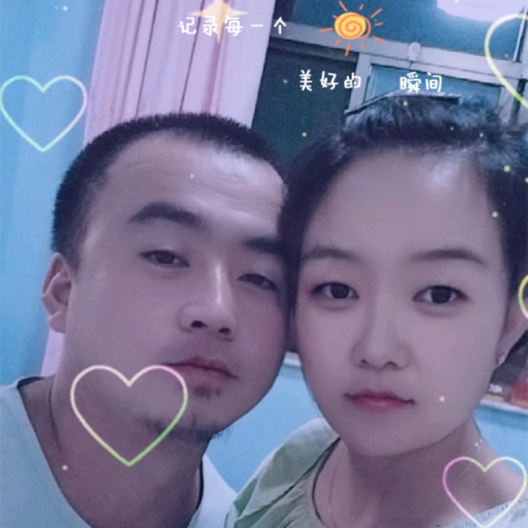 性情中人  行走的荷尔蒙👍🌹