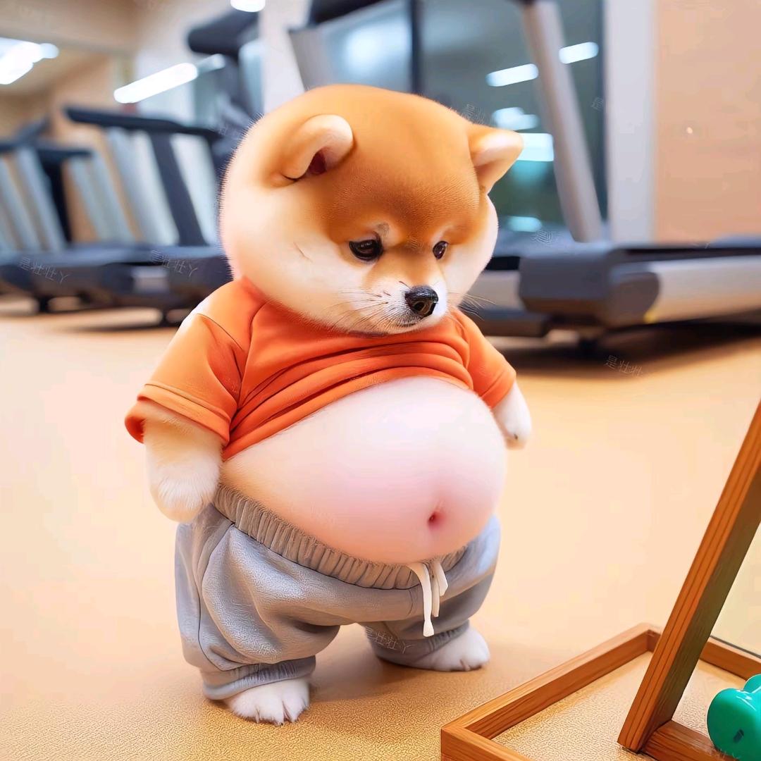 解药ᶻᐝ