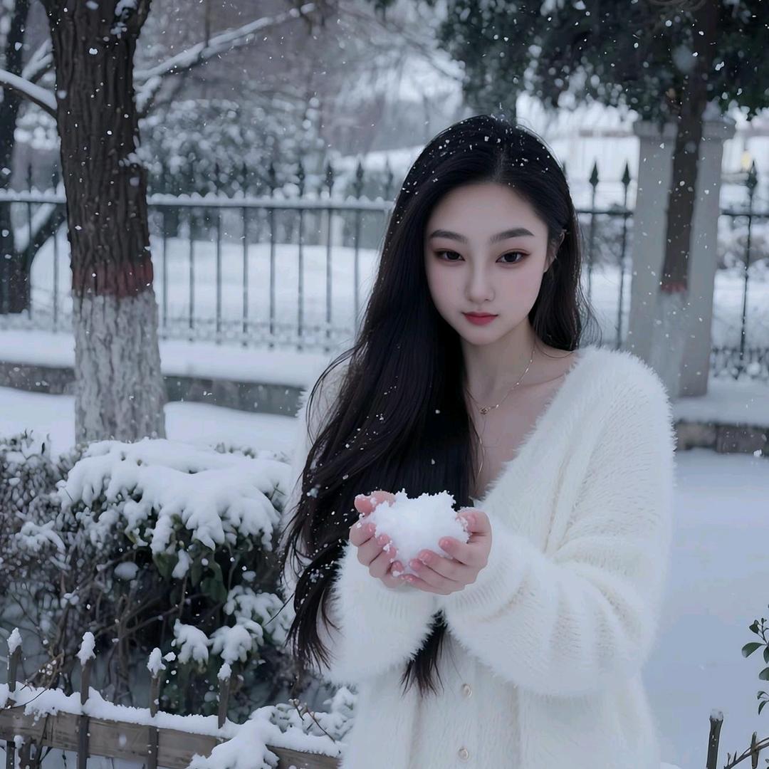 武汉东西湖小彭废品回收站