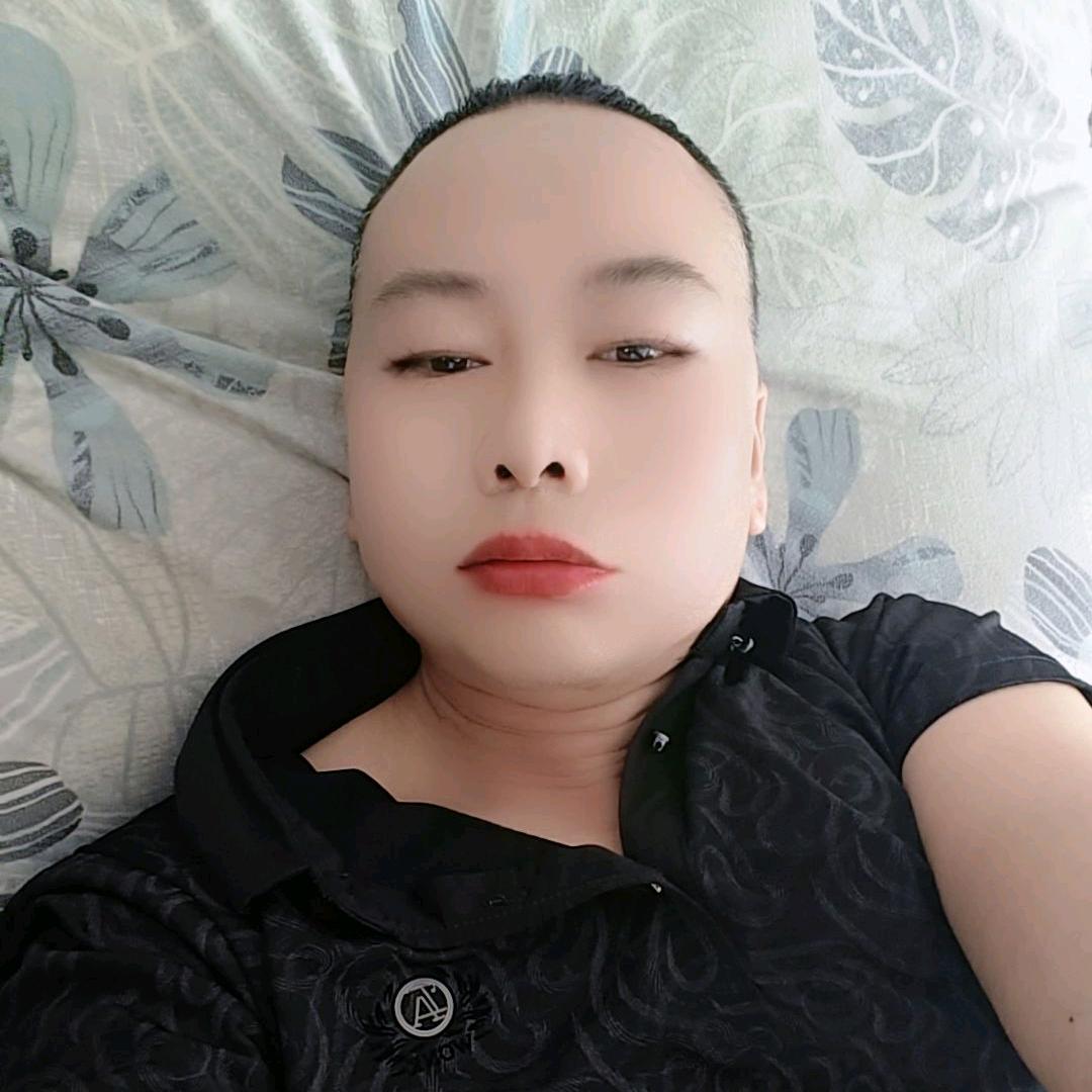 宋哥仔爱唱歌
