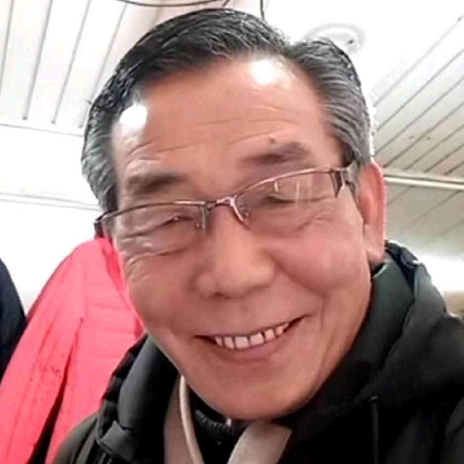 （康健）
