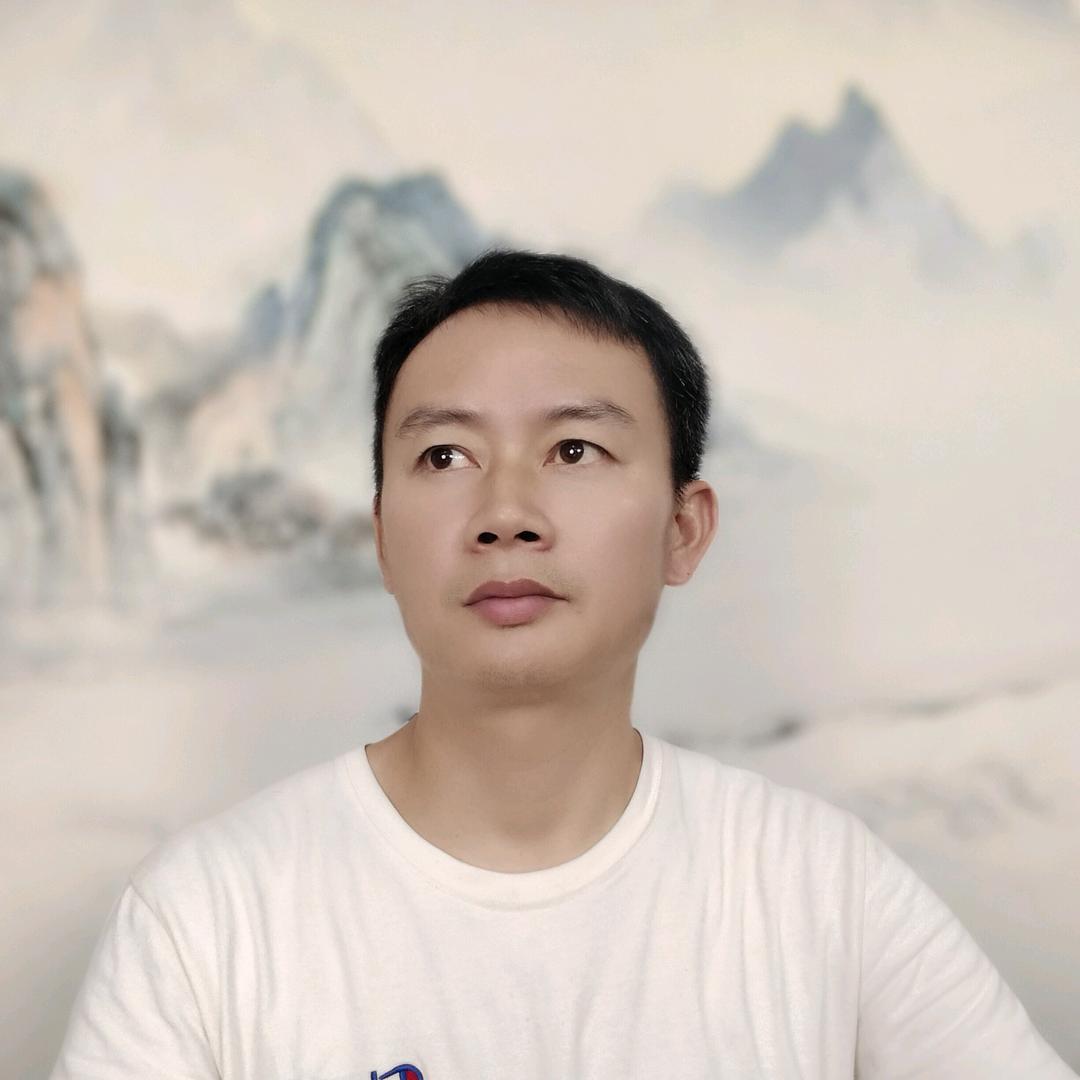 康易有道