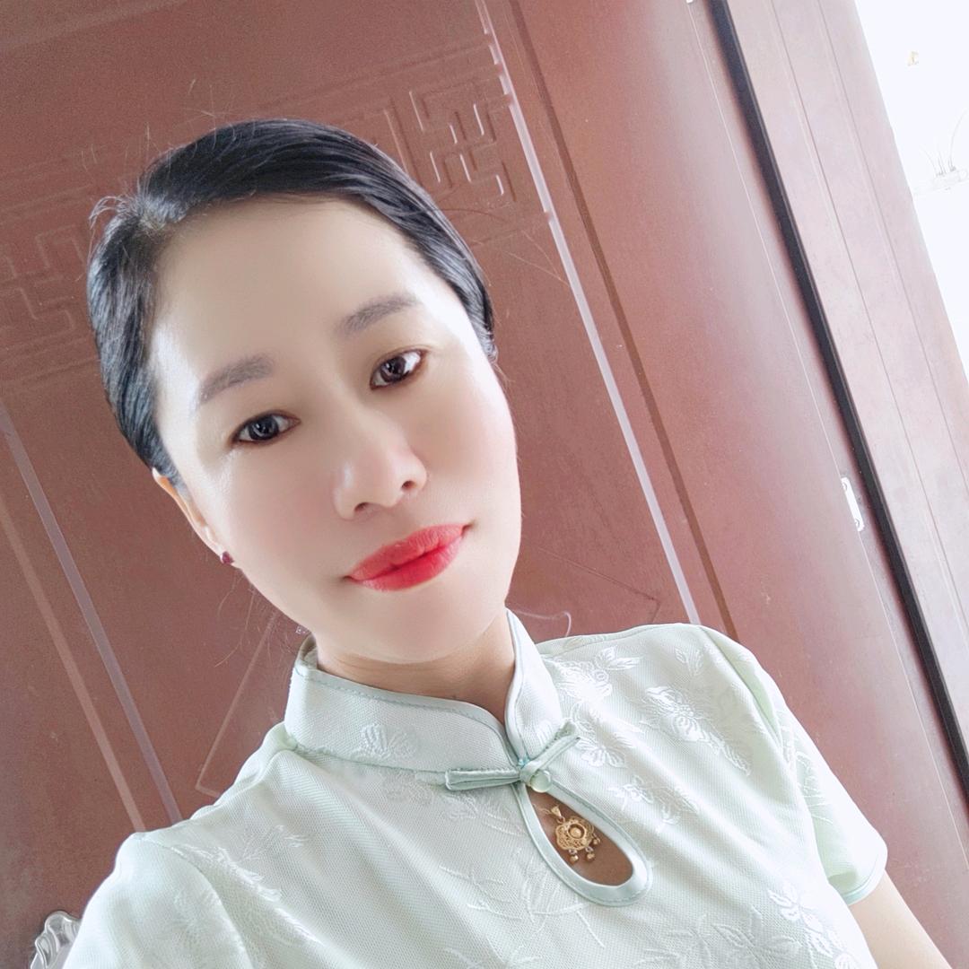 ༺ۣ幸运加倍༻(拒绝连赞)