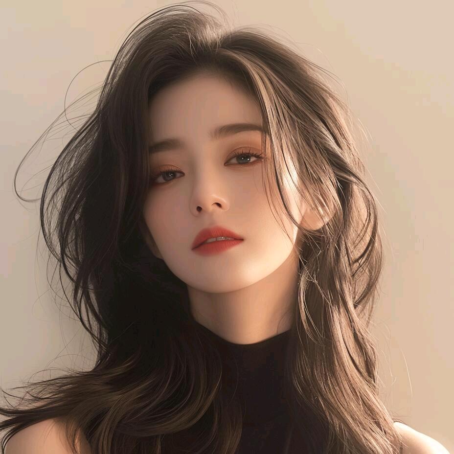 小青衣