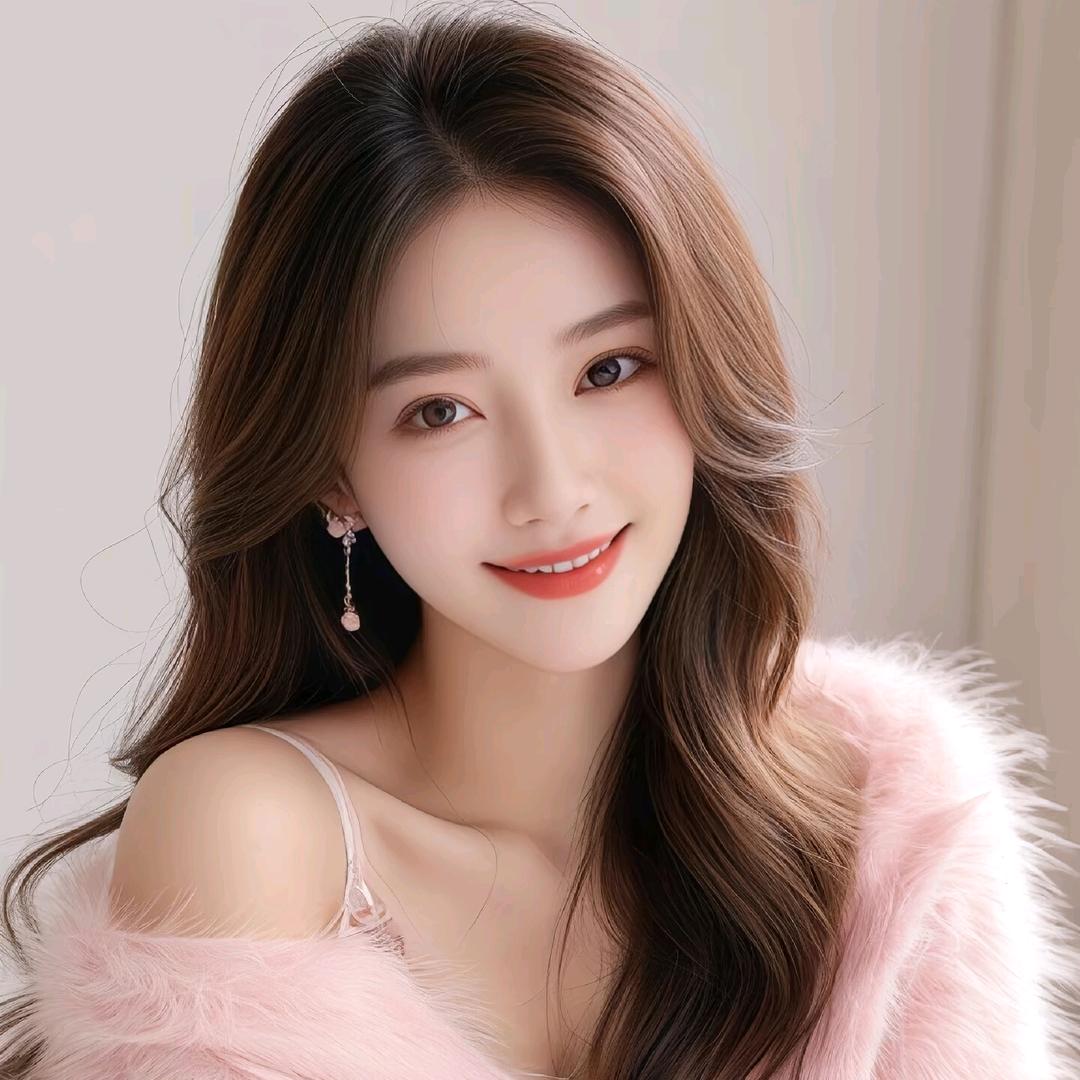 菲乐爱吃
