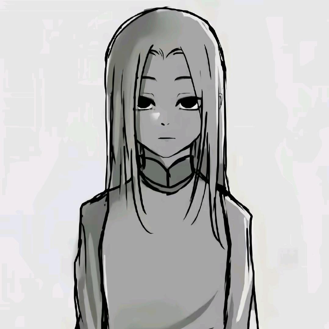 之车大王