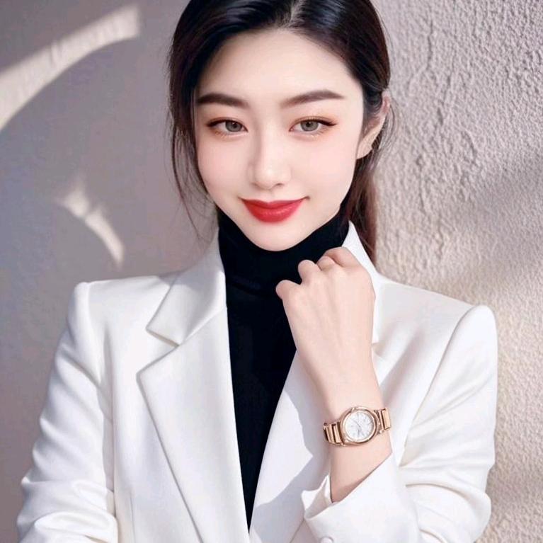 妙涵