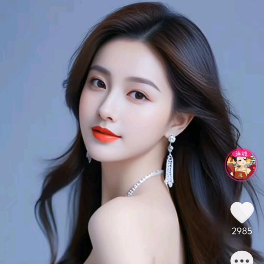 静静优选♥