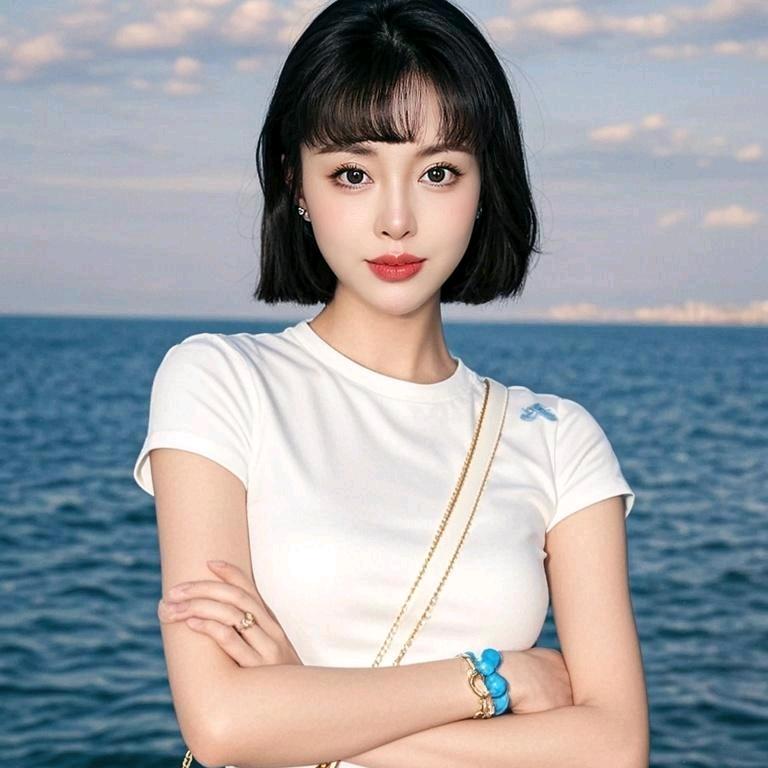 林 溪 🍎