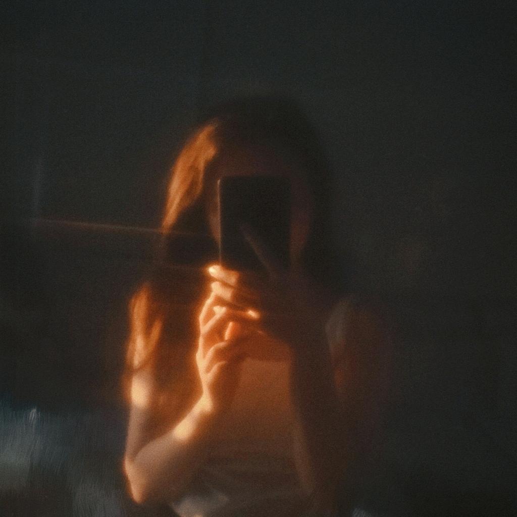 樰橙🍊