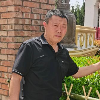 用户3578634497532