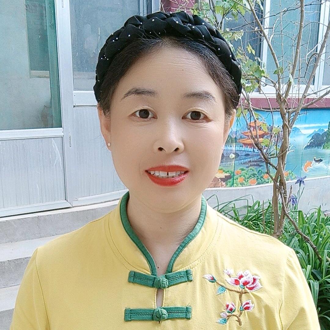 秋艾百货优选