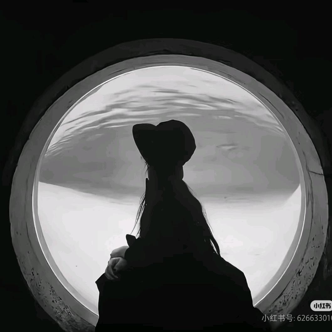 九三.