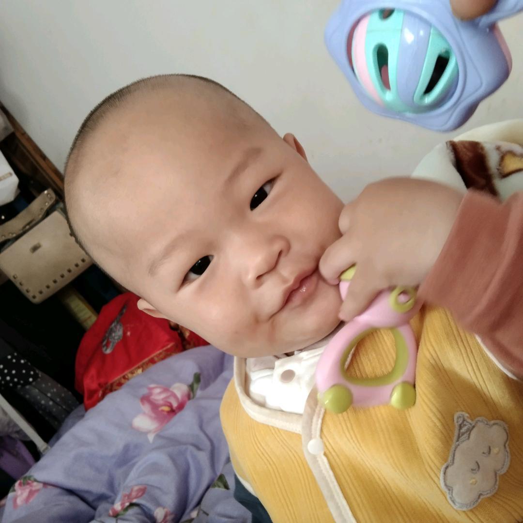 戒烟戒酒不戒你