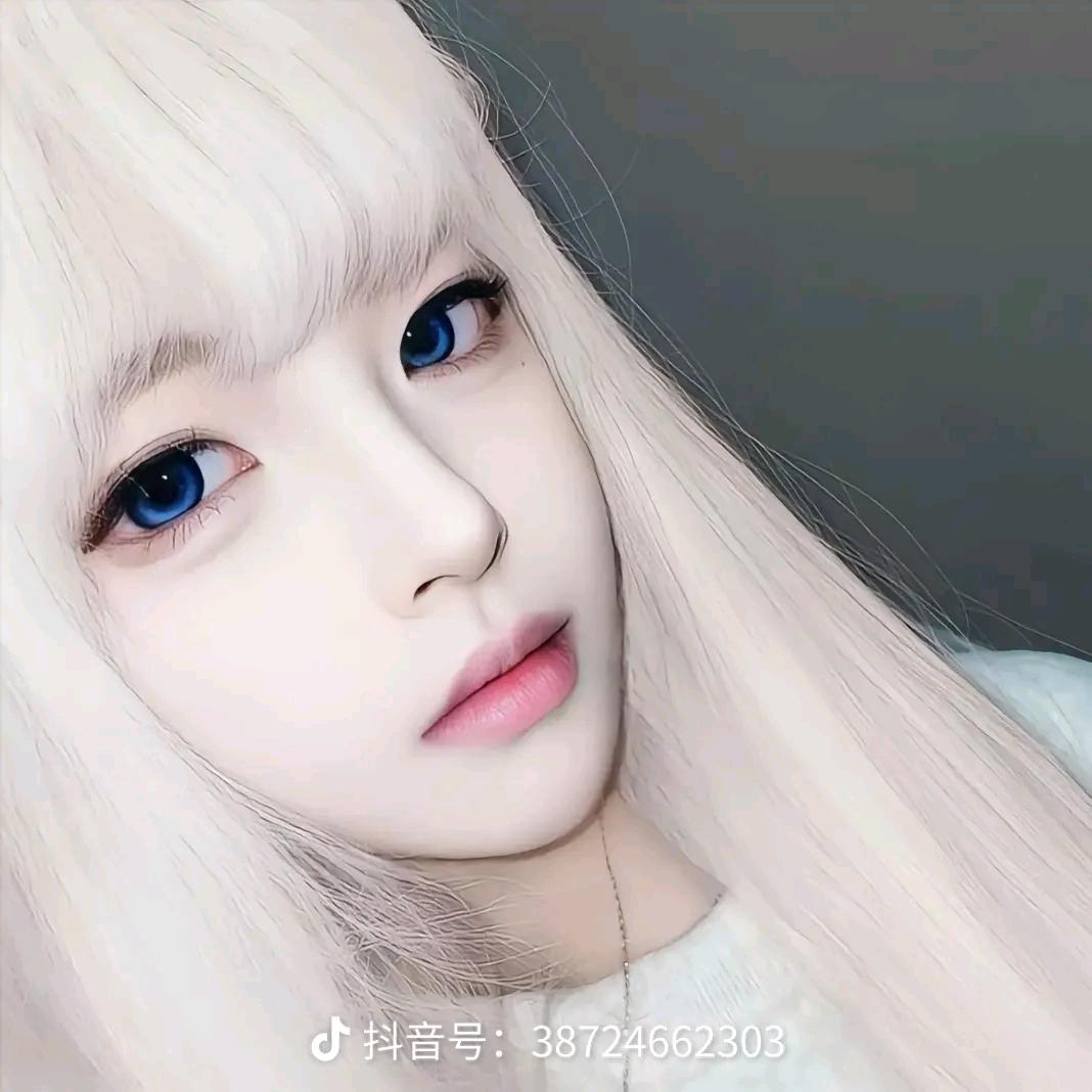 得周✅客服🍃婉儿