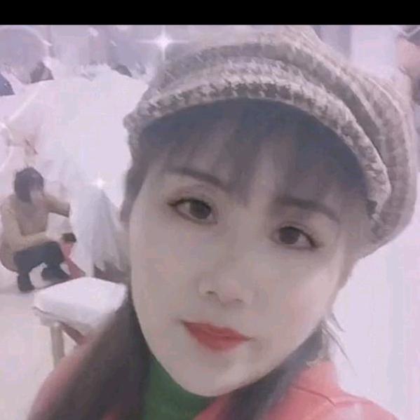 用户1924681517459快乐每一天