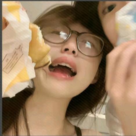 小怪兽