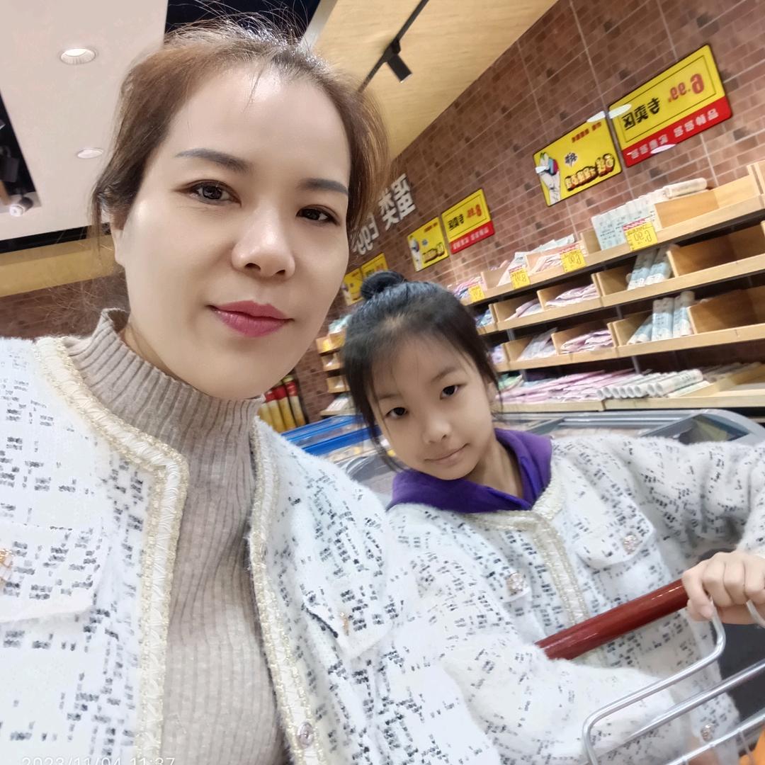 🥀᭄多财꧔ꦿᩚ多亿💕