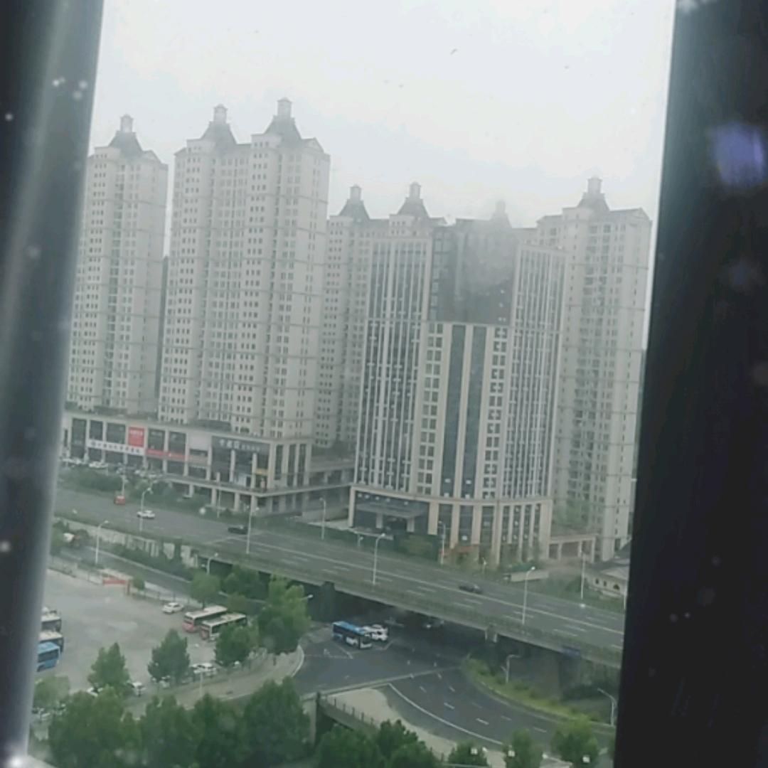 火焱焱