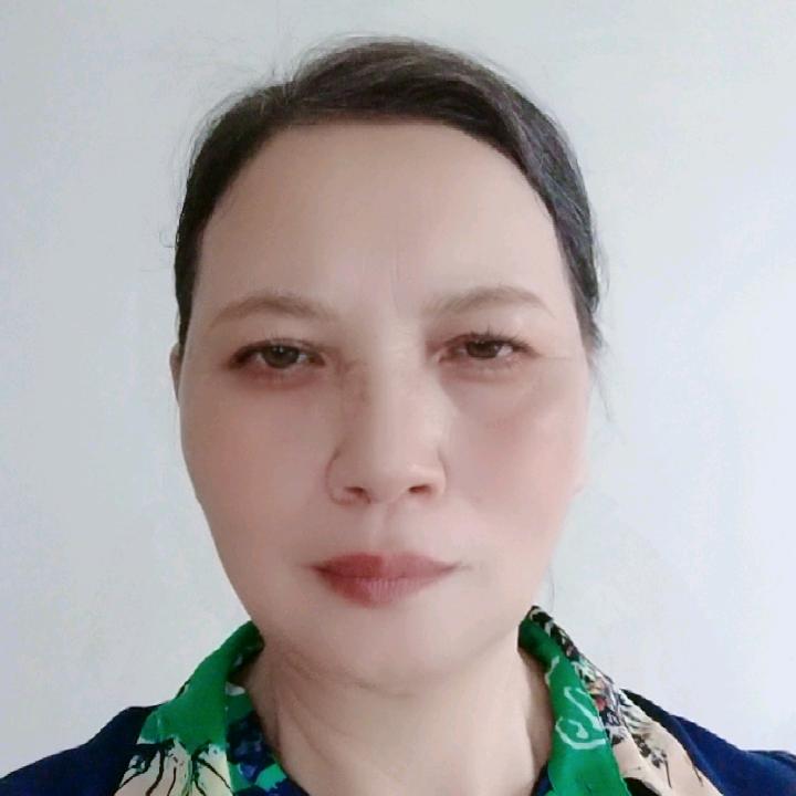 快乐的我
