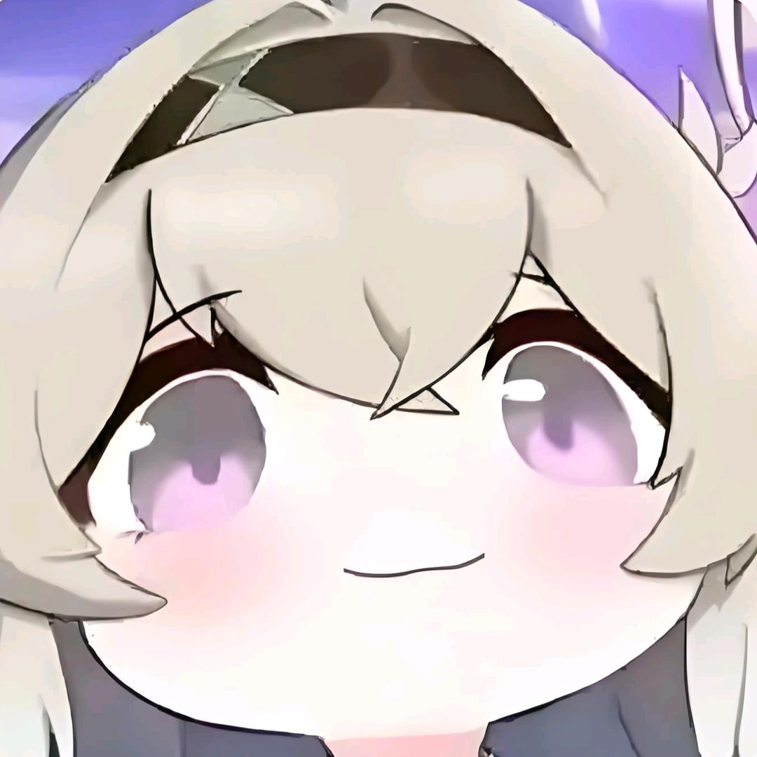 呆呆暗区突围（雨影村村民）