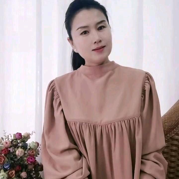 徐州CBD全案定制～～海棠