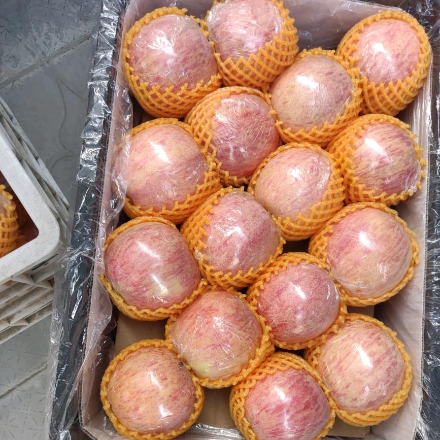 万荣县高村乡辣妹子水果经营部（个体工商户）