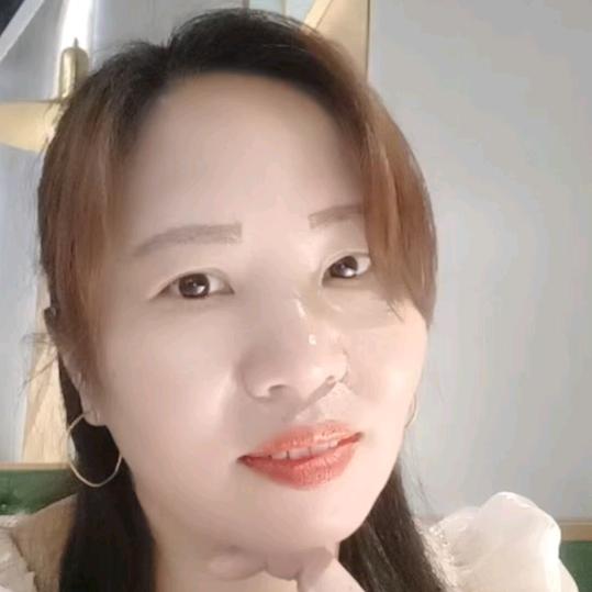 WMF1975(永康吴姐)