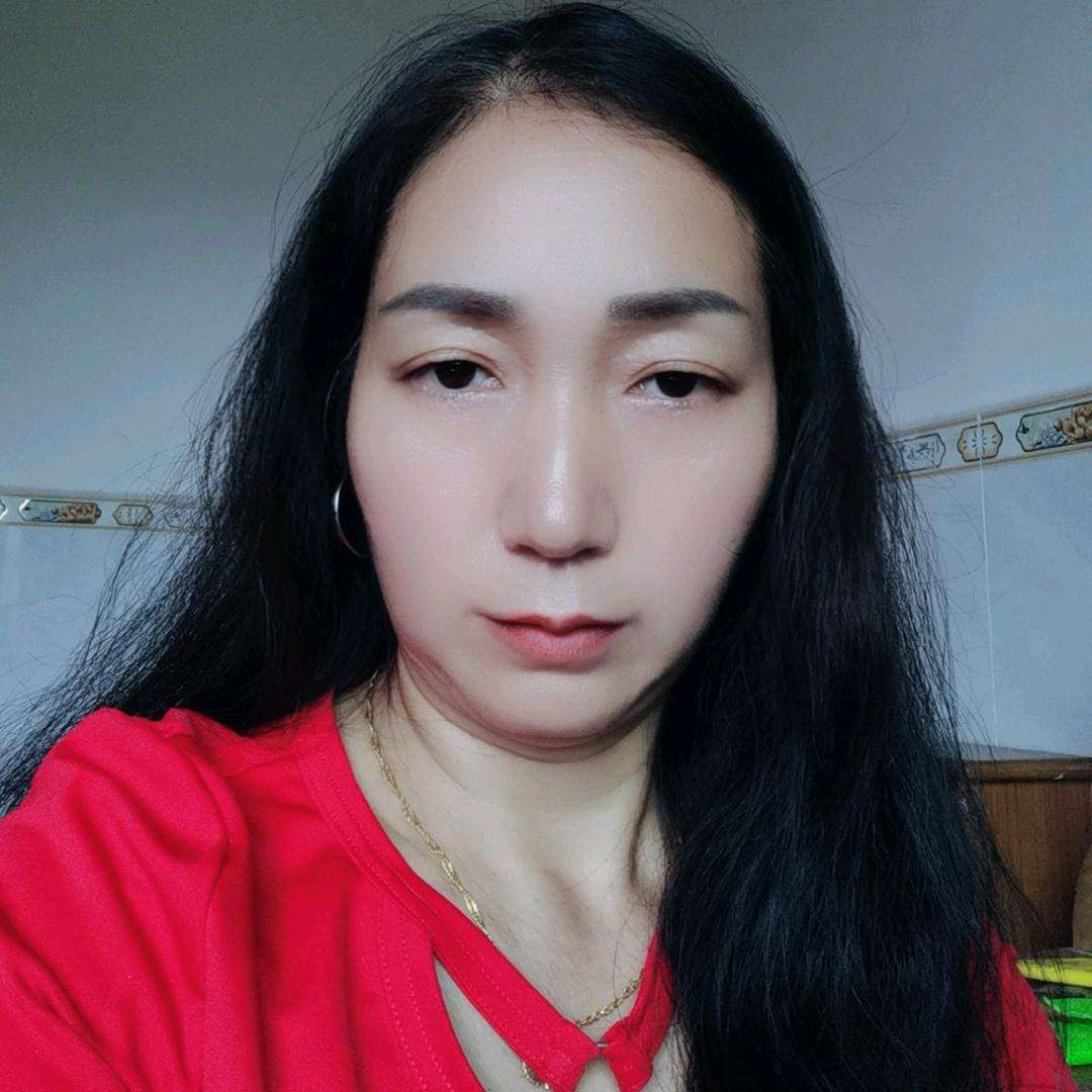 燕姿姐（助力号）晚7:30
