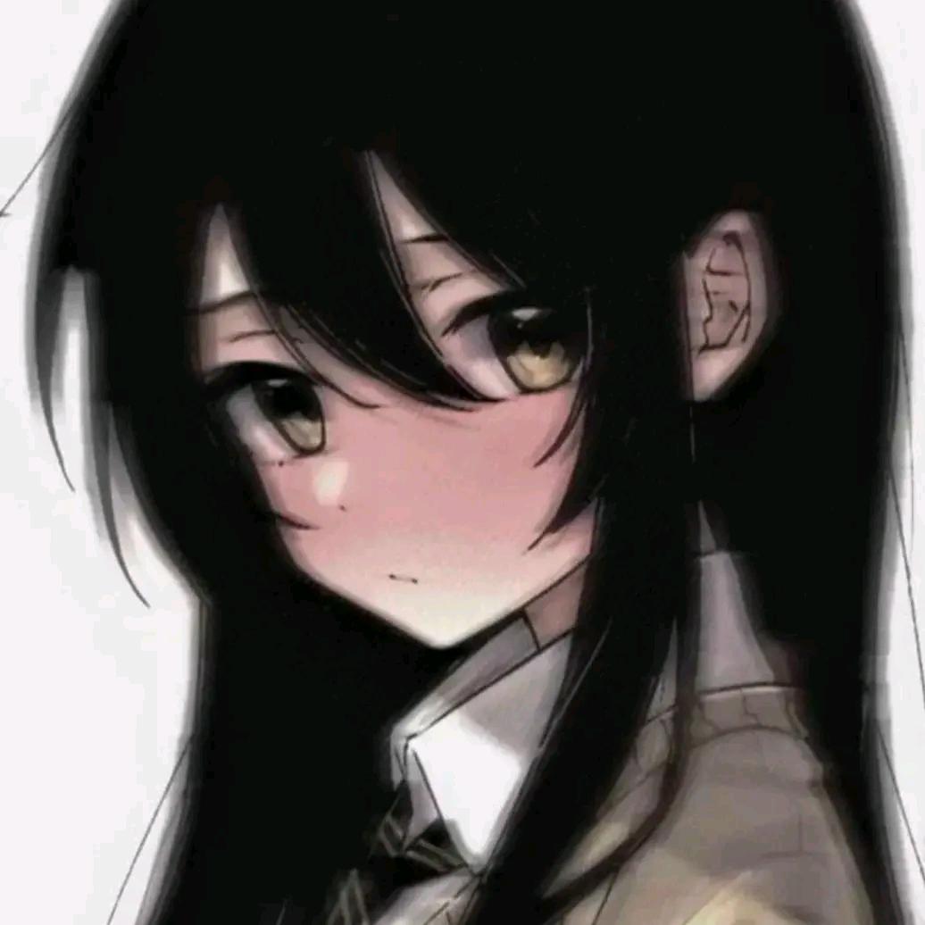 小𝑧