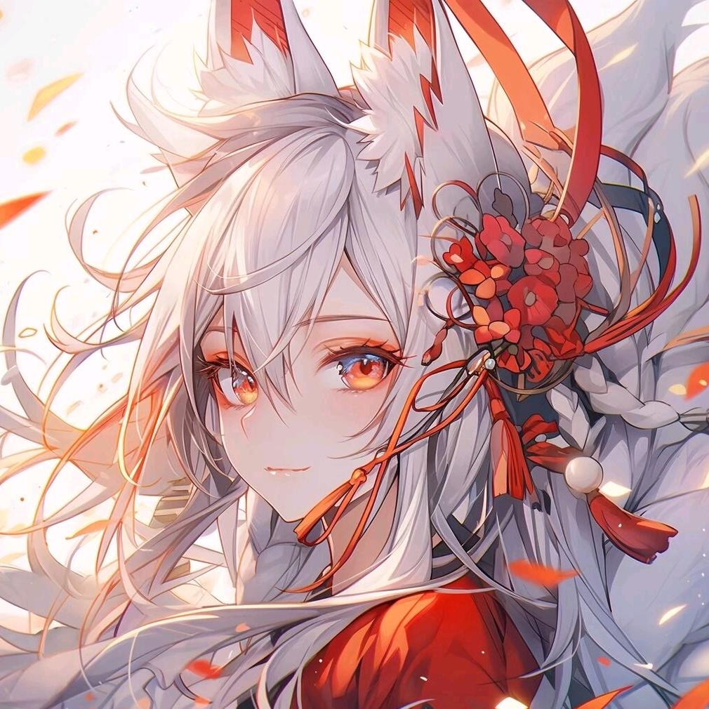 珞倾ˣᴶ 🌠 ˠ🌻