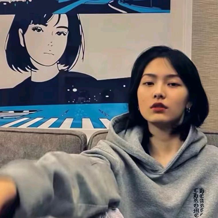 后哥