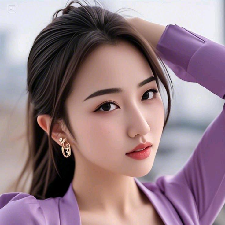 傻猪仔