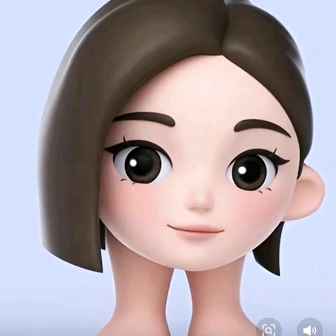 十一头像