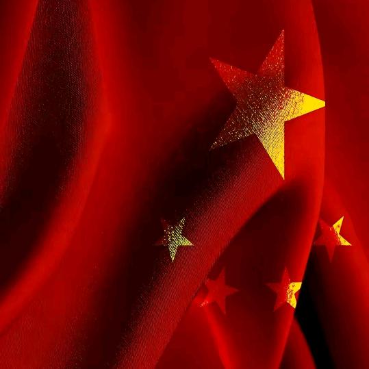 满合顺