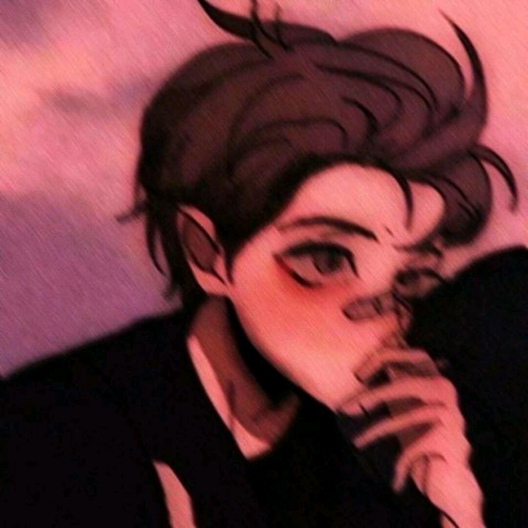 柒