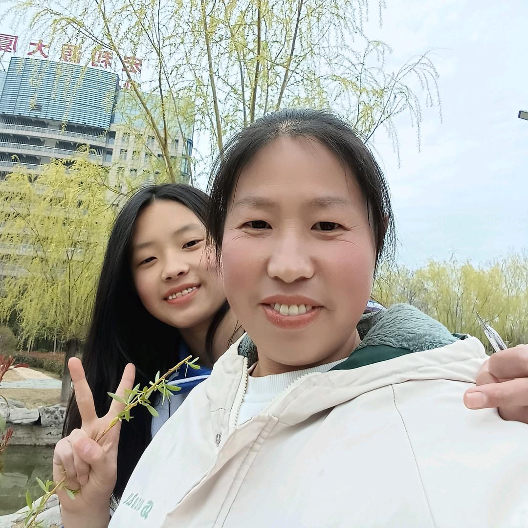 一生无悔_254504659