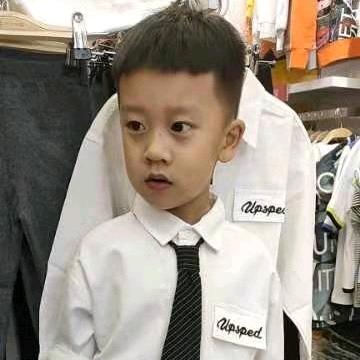 一路前行