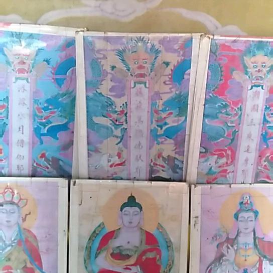 路锅锅