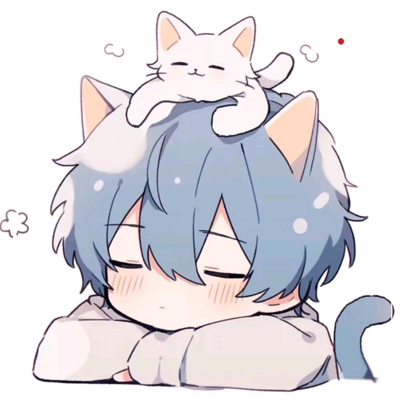 钎笙（超自然行动组）