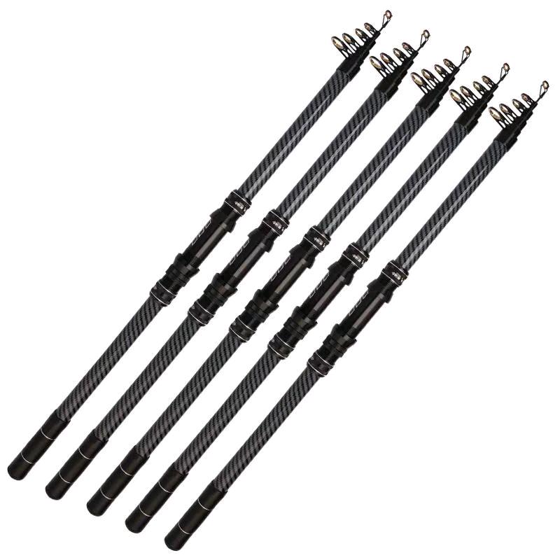 渔闻乐素材渔具供应