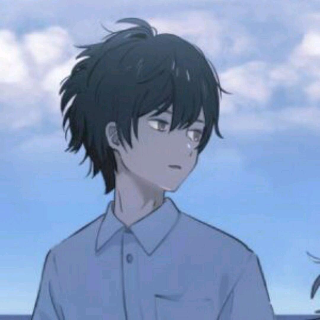 ..無.