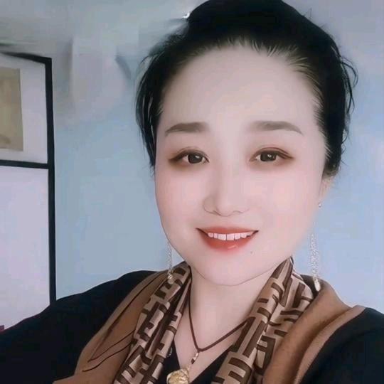 云朵儿