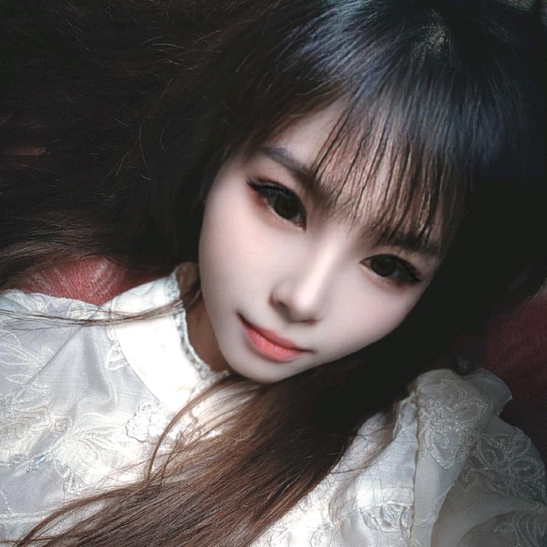 ✨半颗糖✨