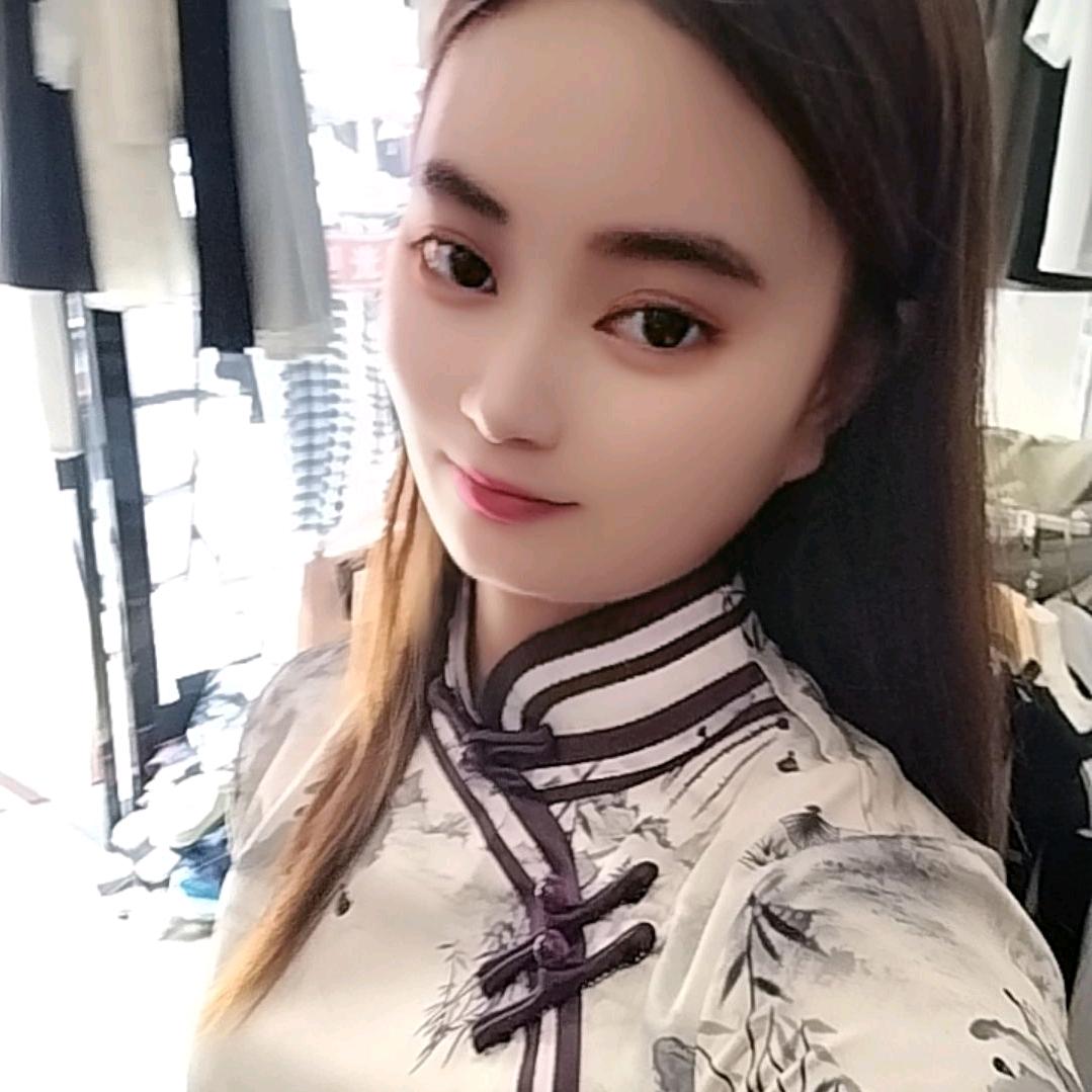 ⿻ᮁ໊贵州罗小憨ꦿꦿএ᭄࿐